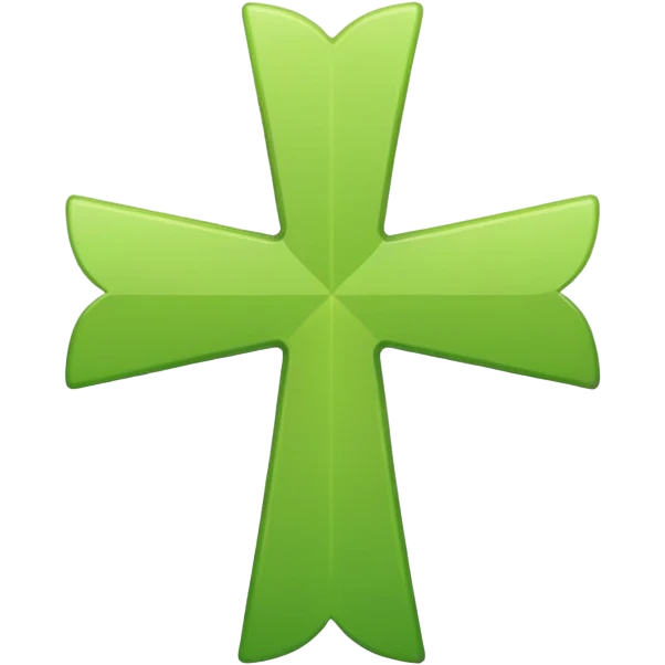 health icon emoji