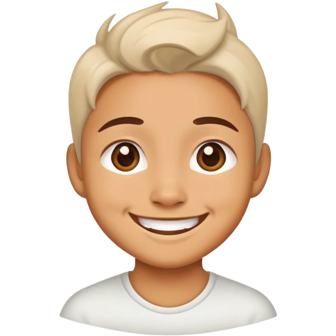 Pua emoji