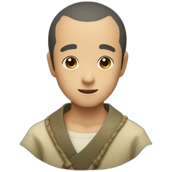 Inosuke hashibira emoji