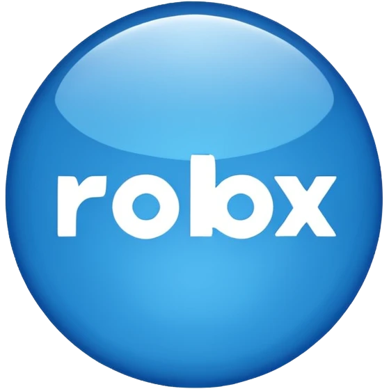 Roblox Verified Logo emoji