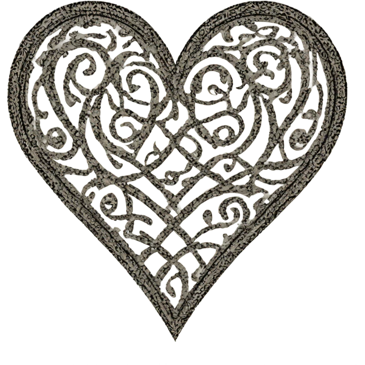 Corazon emoji