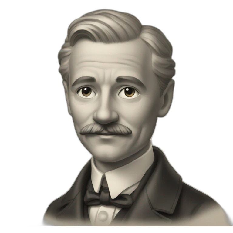 Chancelier allemand en 1933 emoji