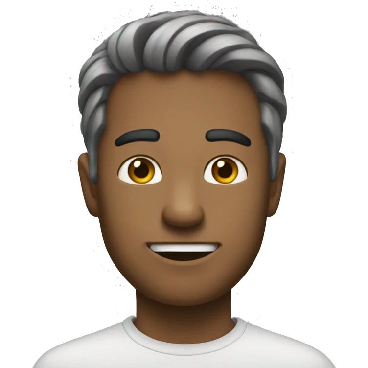 https://emojis.sh/ emoji