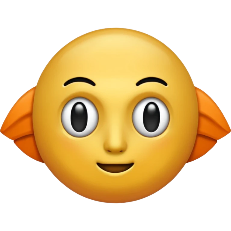 Phobos 92 meme emoji