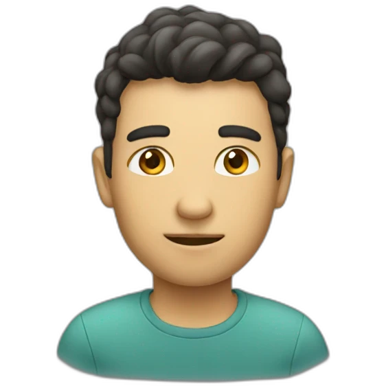 Oa emoji