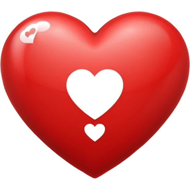 Add the letter "재경“ and "윤”. I want emogi literally "재경“ and "윤”. I want gorgeous and lovely mood. We are couple so I want heart symbol. emoji