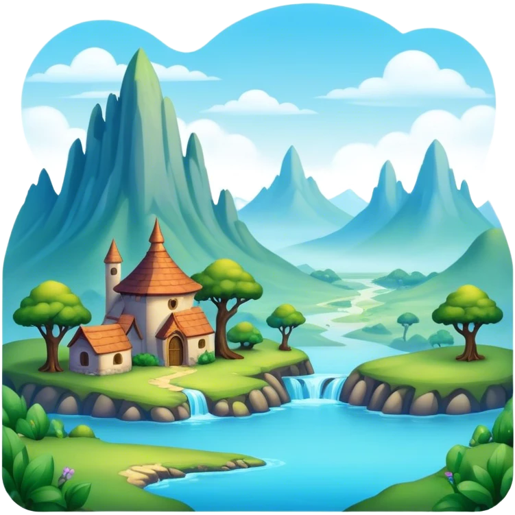 ebook emoji