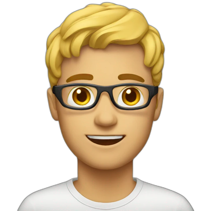 video editor emoji