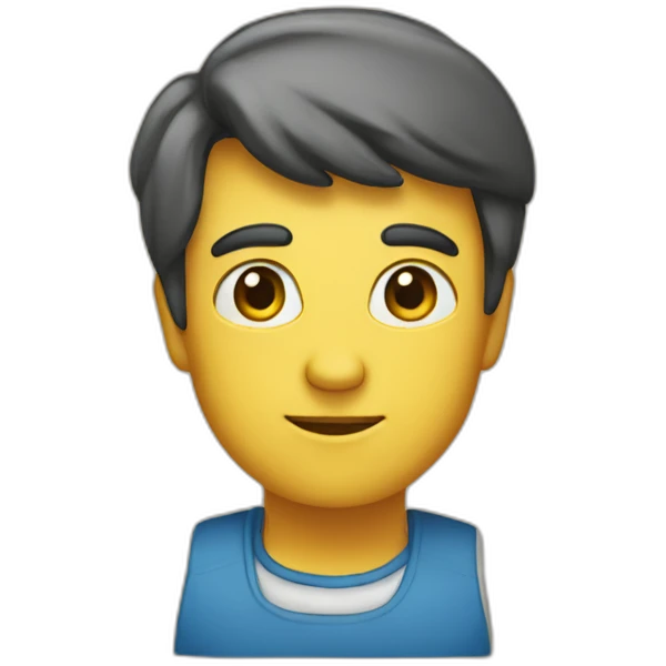4th-october-lettering emoji