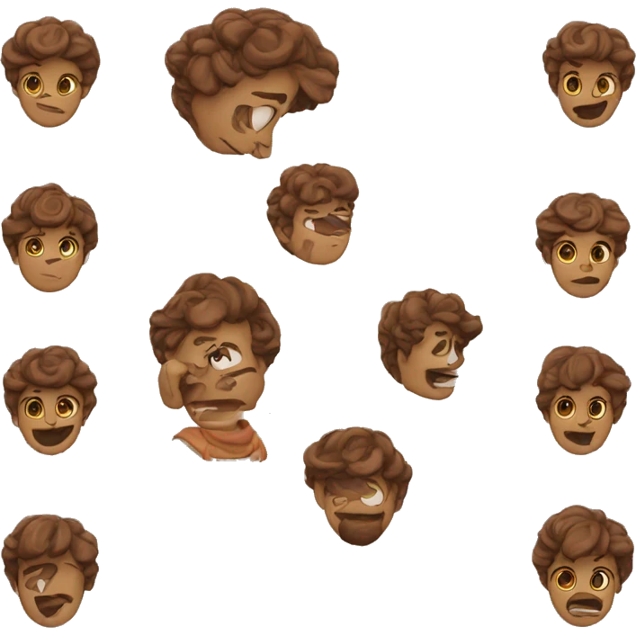 ༗ emoji