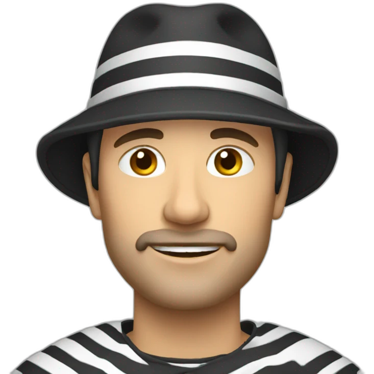 Breton emoji