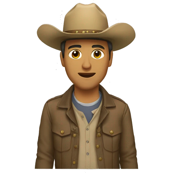 Montana esquiar  emoji