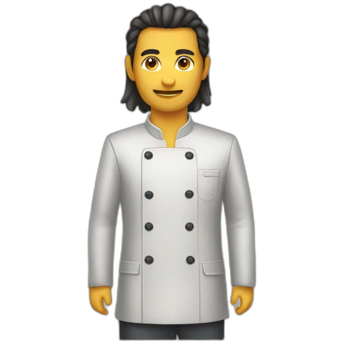 plancha emoji