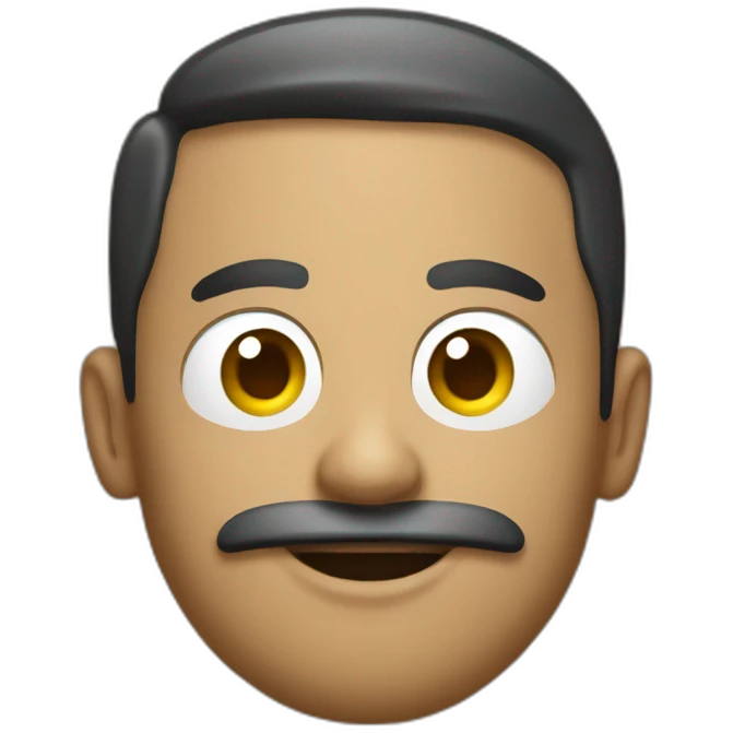portuguese n8n developer cartboard emoji