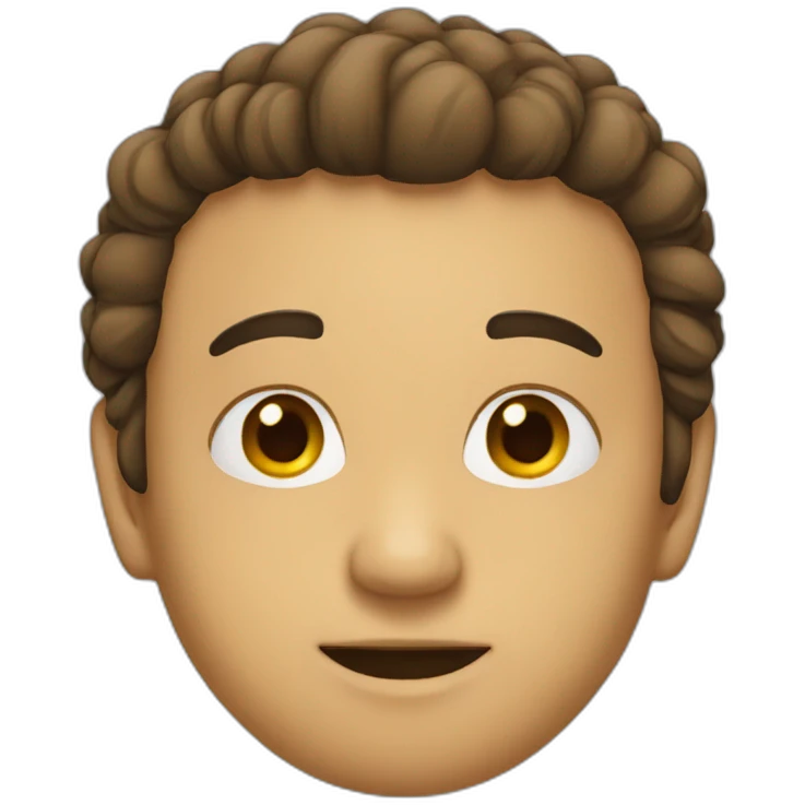 Chispa emoji