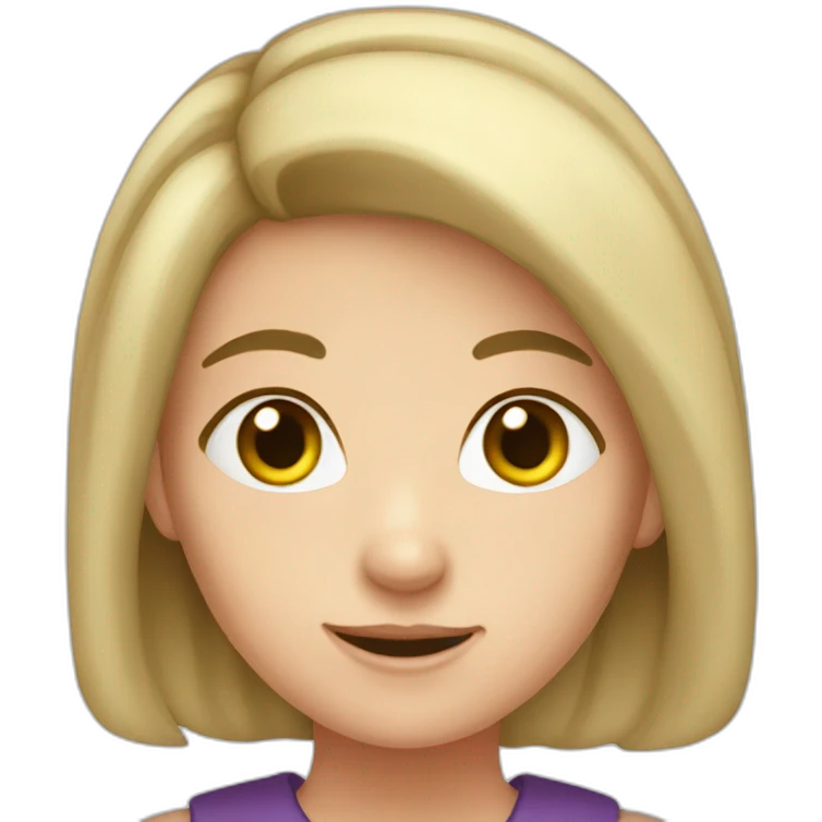 caoimhe emoji