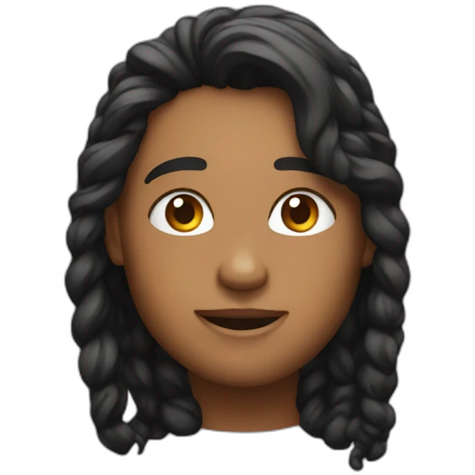 my birthday emoji