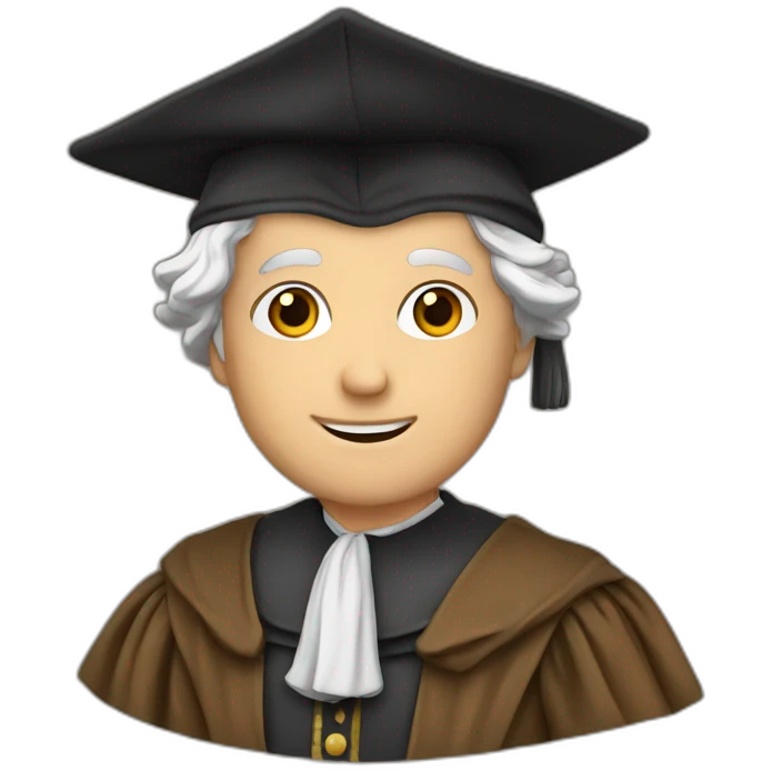 erasmus emoji