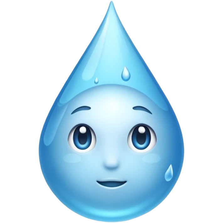 Sub emoji
