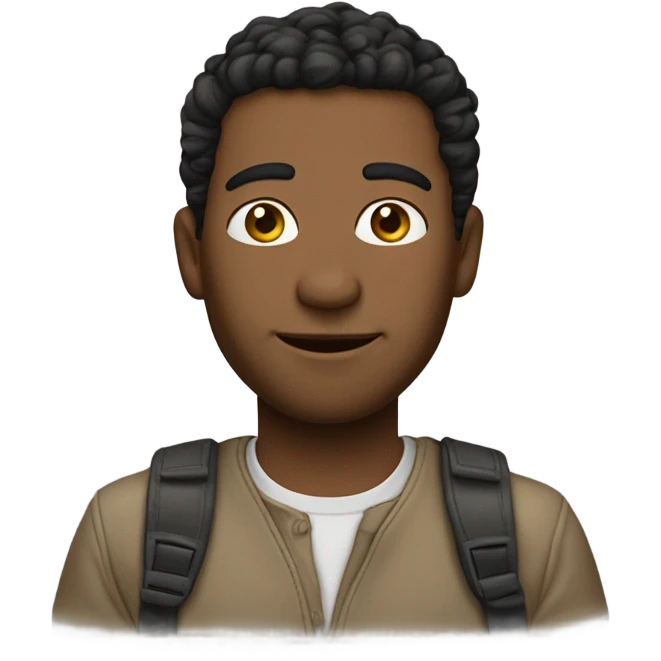 Кино  emoji