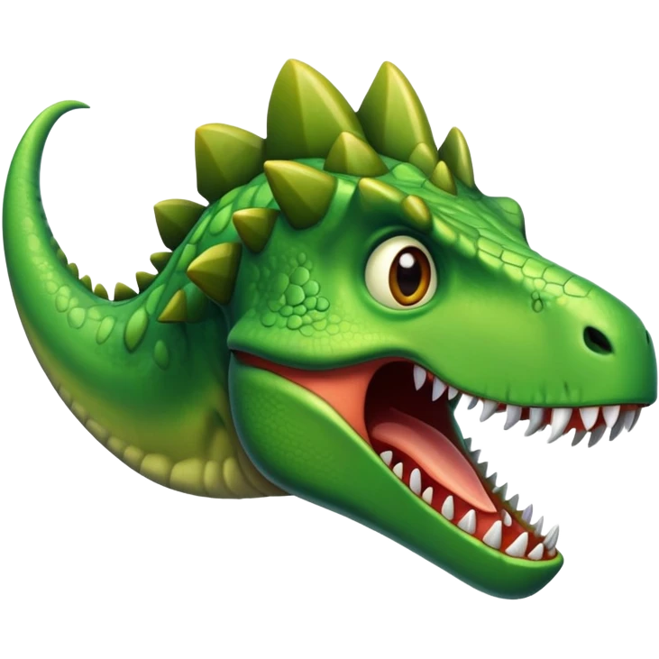 Rawr emoji