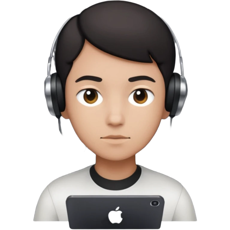 github copilot emoji