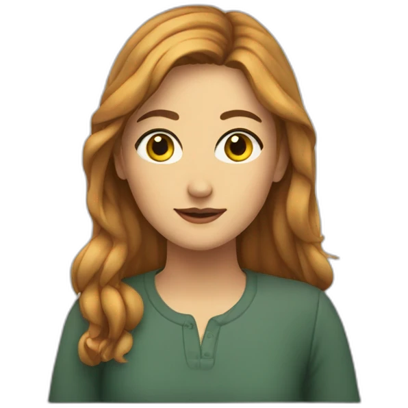 suna chiara tarhan emoji