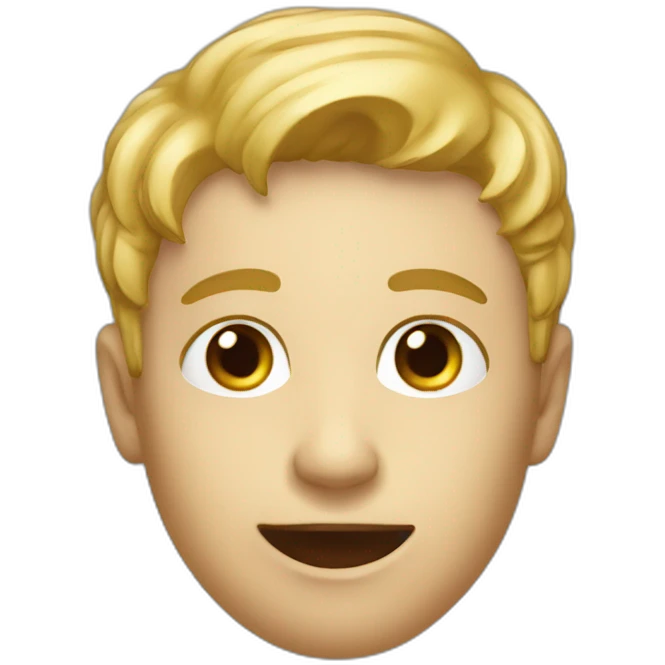 Alergeno lácteo emoji