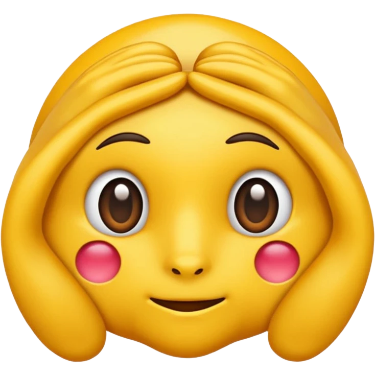 Womens pussy with a big ass getting banana inside her emoji