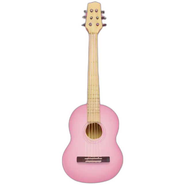 hitori-gotoh-pink emoji
