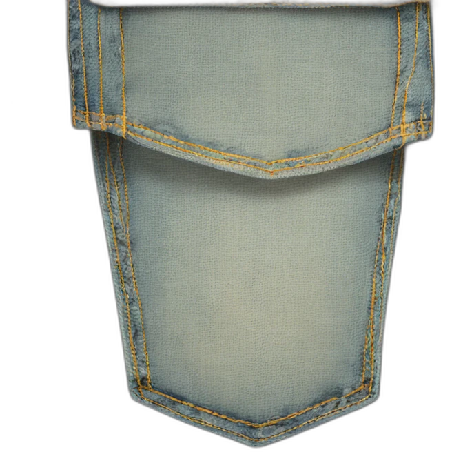 new jeans emoji