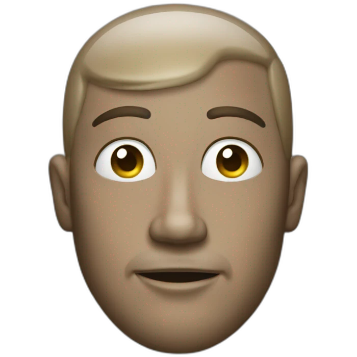 dinero emoji