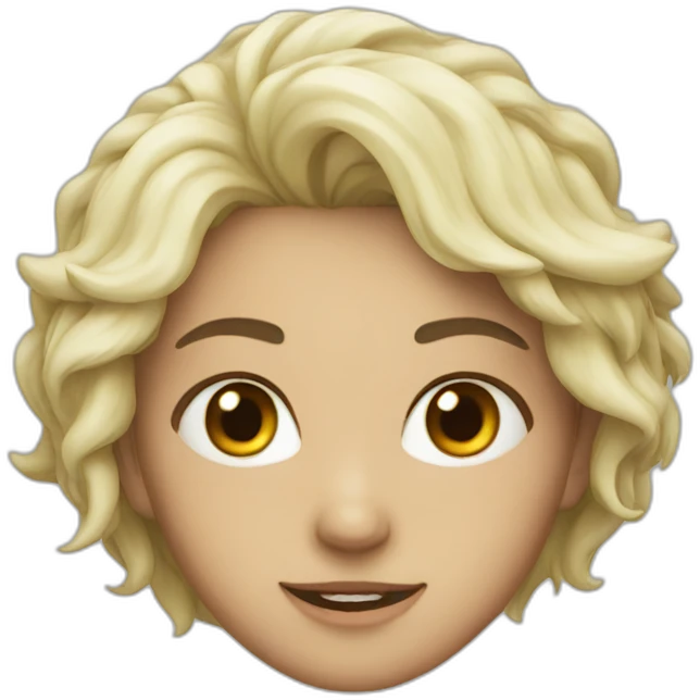 nura emoji