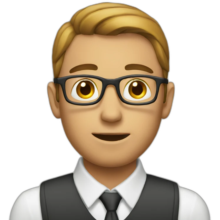 writing emoji