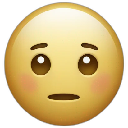 t1 emoji