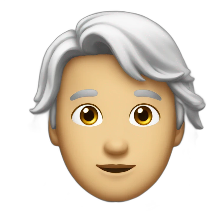 Saricole emoji