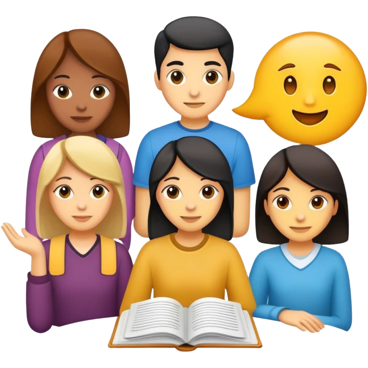 Proactive Tutoring for Universities: Assignments that help learners achieve deeper understanding, not cut corners. emoji