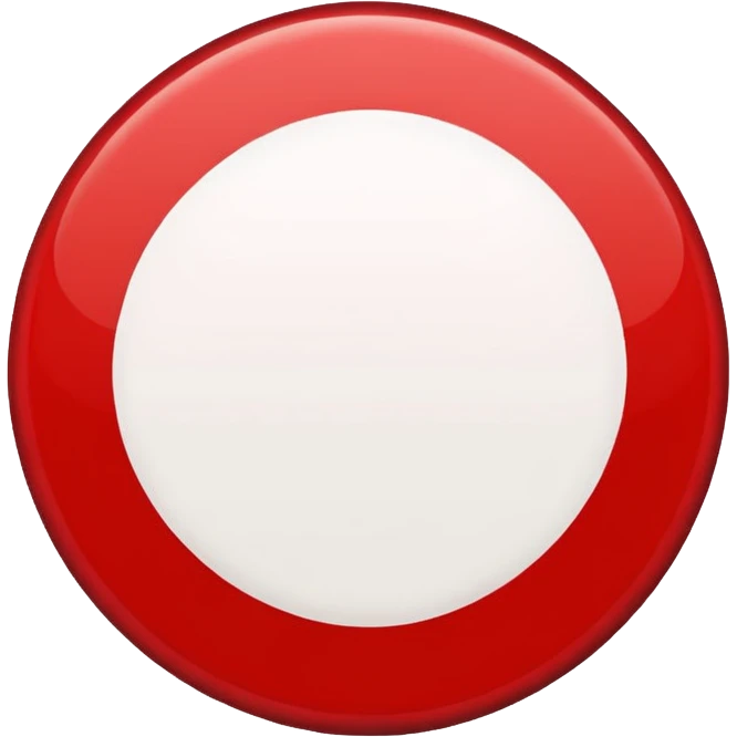 japan flag emoji