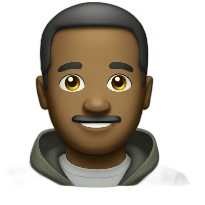dollars emoji