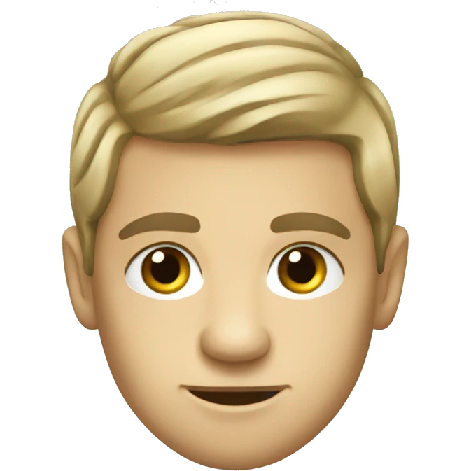 Range Rover emoji