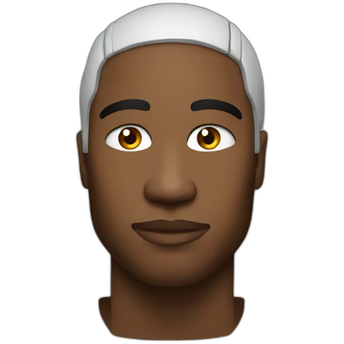 Charlamagne the god  emoji