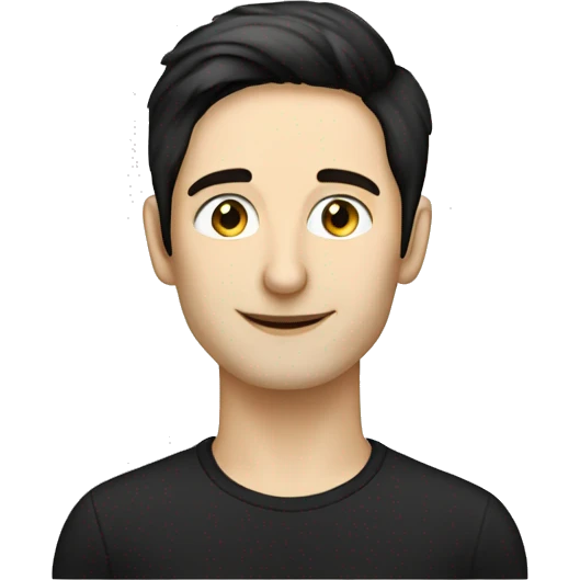 #FFEE DUROV emoji