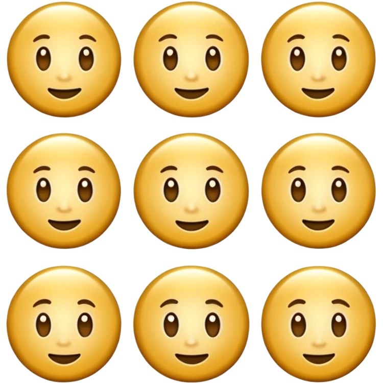 race icon emoji