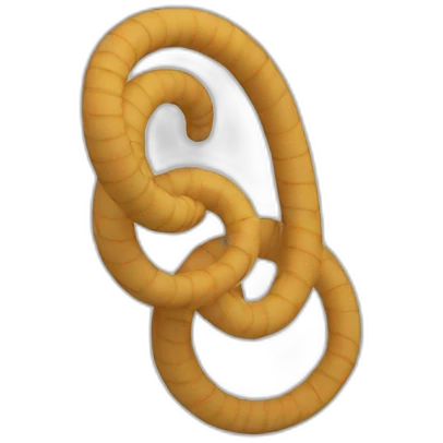 coils emoji