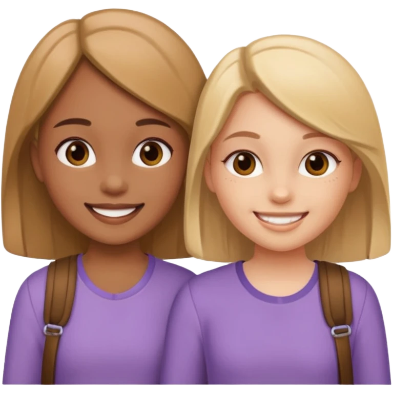 انشي حرفين منYNبصورة اخوات emoji