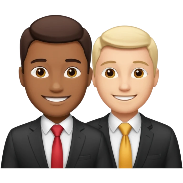 Events foster a vibrant community uniting theatre, creative industries, and AI, encouraging innovative collaborations and artistic growth, led by Ivan and Maxim. emoji