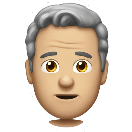 pew pew emoji