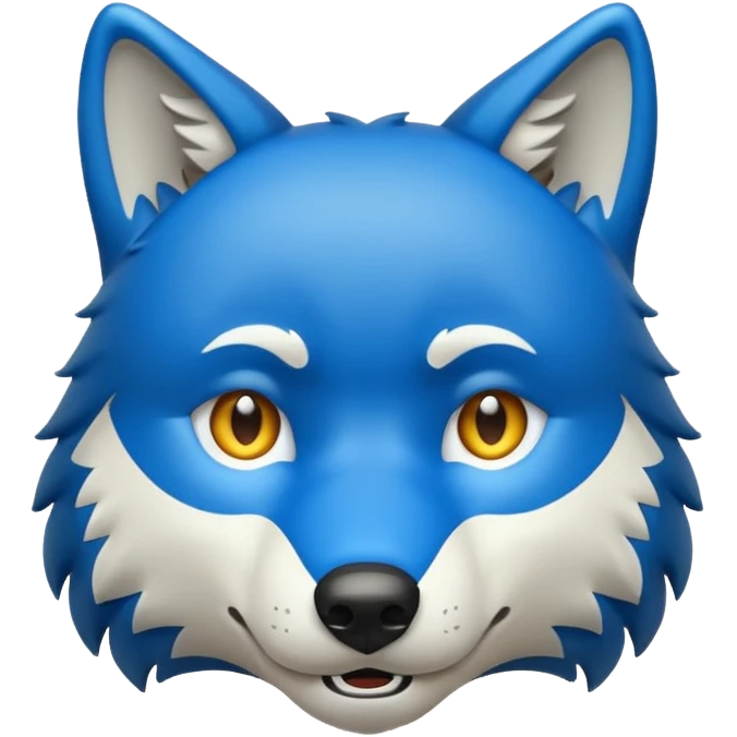 Banner that says #Wolf99 emoji