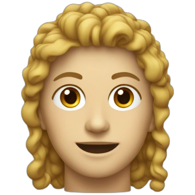 peugeot 9x8 emoji