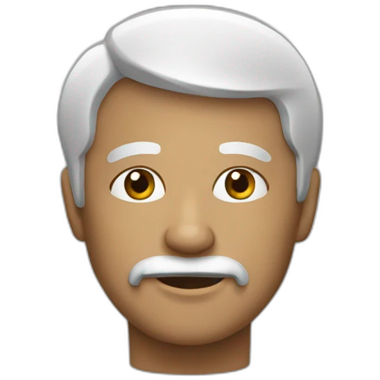 Comuniste emoji